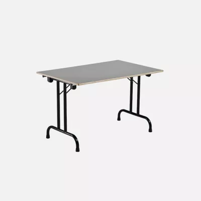 Bahia RE folding table