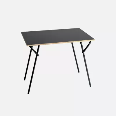 New Capri folding table