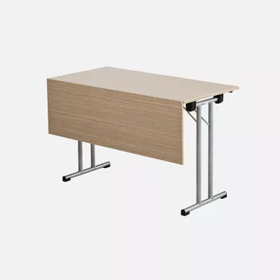 Tireno folding table